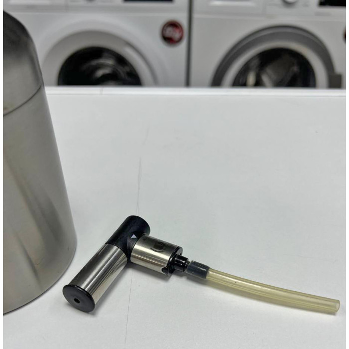 Контейнер для молока Krups AutoCappuccino XS6000 Б/В