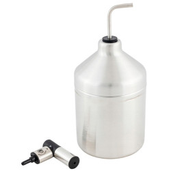 Контейнер для молока Krups AutoCappuccino XS6000 Б/В