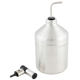 Контейнер для молока Krups AutoCappuccino XS6000 Б/В
