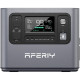 Портативна зарядна станція AFERIY AF-P280