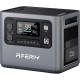 Портативна зарядна станція AFERIY AF-P280
