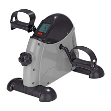 Еліптичний міні-тренажер орбітрек Maxxmee JHK-20562