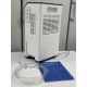 Осушувач повітря Dehumidifier Drybox 2000 White