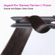 Випрямляч для волосся ANGENIL S3207W