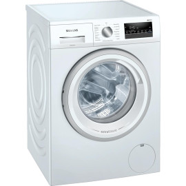 Пральна машина Siemens iQ300 WM14NK98/08 Б/В