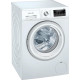 Пральна машина Siemens iQ300 WM14NK98/08 Б/В