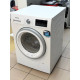 Пральна машина Siemens iQ300 WM14NK98/08 Б/В