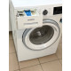 Пральна машина Siemens iQ300 WM14NK98/08 Б/В