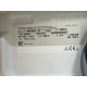 Пральна машина Siemens iQ300 WM14NK98/08 Б/В