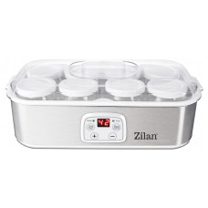 Йогуртниця Zilan ZLN6104 