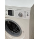 Пральна машина Bosch Avantixx 7 VarioPerfect WAQ20460PL Б/В