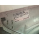 Пральна машина Bosch Avantixx 7 VarioPerfect WAQ20460PL Б/В