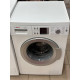 Пральна машина Bosch Avantixx 7 VarioPerfect WAQ20460PL Б/В