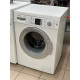 Пральна машина Bosch Avantixx 7 VarioPerfect WAQ20460PL Б/В