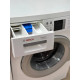 Пральна машина Bosch Avantixx 7 VarioPerfect WAQ20460PL Б/В