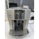 Кавомашина DeLonghi Magnifica Elegance Pronto Cappuccino ESAM 3600.S Б/В