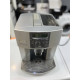 Кавомашина DeLonghi Magnifica Elegance Pronto Cappuccino ESAM 3600.S Б/В
