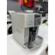 Кавомашина DeLonghi Magnifica Elegance Pronto Cappuccino ESAM 3600.S Б/В