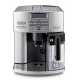 Кавомашина DeLonghi Magnifica Elegance Pronto Cappuccino ESAM 3600.S Б/В