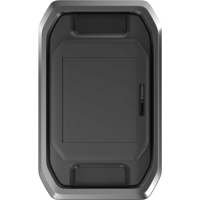 Портативна зарядна станція OUKITEL BP3000E