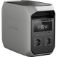 Портативна зарядна станція EcoFlow DELTA 3 Classic