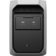Портативна зарядна станція EcoFlow DELTA 3 Classic