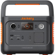 Компактна портативна зарядна станція Jackery Explorer 240 v2