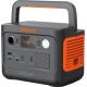 Компактна портативна зарядна станція Jackery Explorer 240 v2