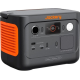 Компактна портативна зарядна станція Jackery Explorer 240 v2