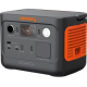 Компактна портативна зарядна станція Jackery Explorer 240 v2
