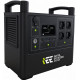 Зарядна станція IEETek Singo 2000 Plus