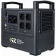 Зарядна станція IEETek Singo 2000 Plus