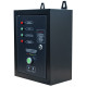 Генератор дизельний Vitals Master EST 7.0dsat dual power + ATS