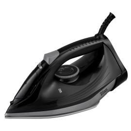 Праска Zilan ZLN8603 Black