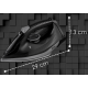 Утюг Zilan ZLN8603 Black