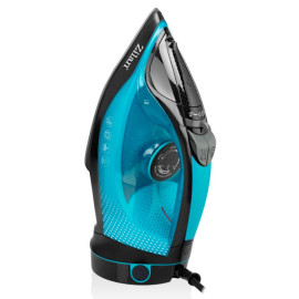 Праска бездротова Zilan ZLN0989