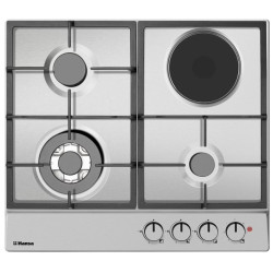 Варильна панель комбінована HANSA BHMI611302