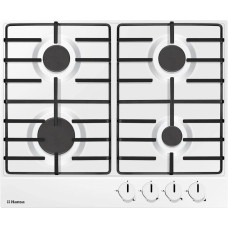 Газова варильна поверхня HANSA BHGW65010