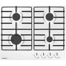 Газова варильна поверхня HANSA BHGW65010