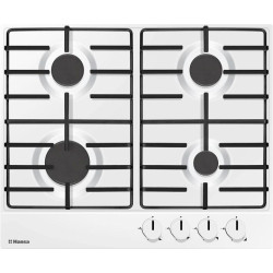 Газова варильна поверхня Hansa BHGW65010