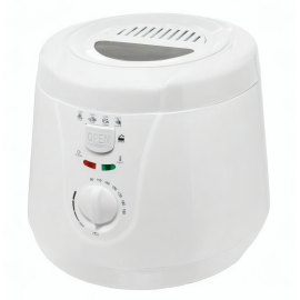 Електрична фритюрниця AFK FT-2000