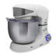 Планетарний міксер - тістоміс SOGO BAT-SS-14520 White