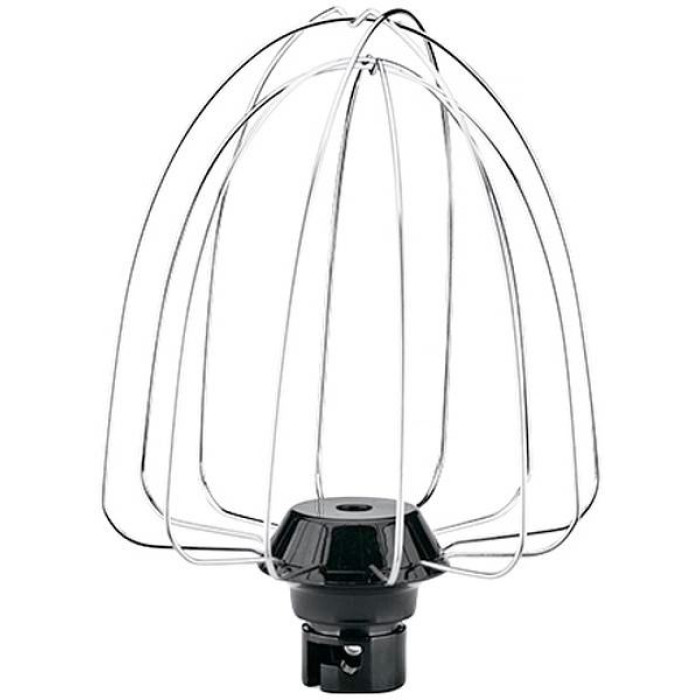 Планетарний міксер - тістоміс Zelmer ZKR1300W