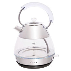 Электрочайник Fram FEK-2200GX
