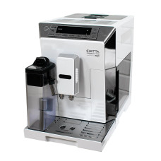 Кавоварка Delonghi ELETTA cappuccino TOP ECAM 45.366 Б/В