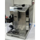 Кавоварка Delonghi ELETTA cappuccino TOP ECAM 45.366 Б/В