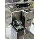 Кавоварка Delonghi ELETTA cappuccino TOP ECAM 45.366 Б/В