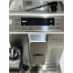 Кавоварка Delonghi ELETTA cappuccino TOP ECAM 45.366 Б/В