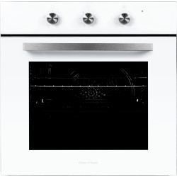 Духова шафа електрична GUNTER&HAUER EOT 560 W