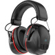 Протишумні захисні навушники Doohoeek Hearing Protector Version 6.0 Black
